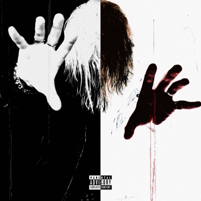 10 VADIAS - Single