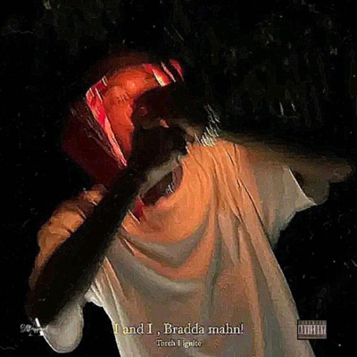 Hollow place (feat. Lue.y) - Single