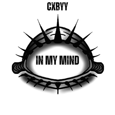 In my mind - Single