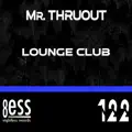 Lounge Club