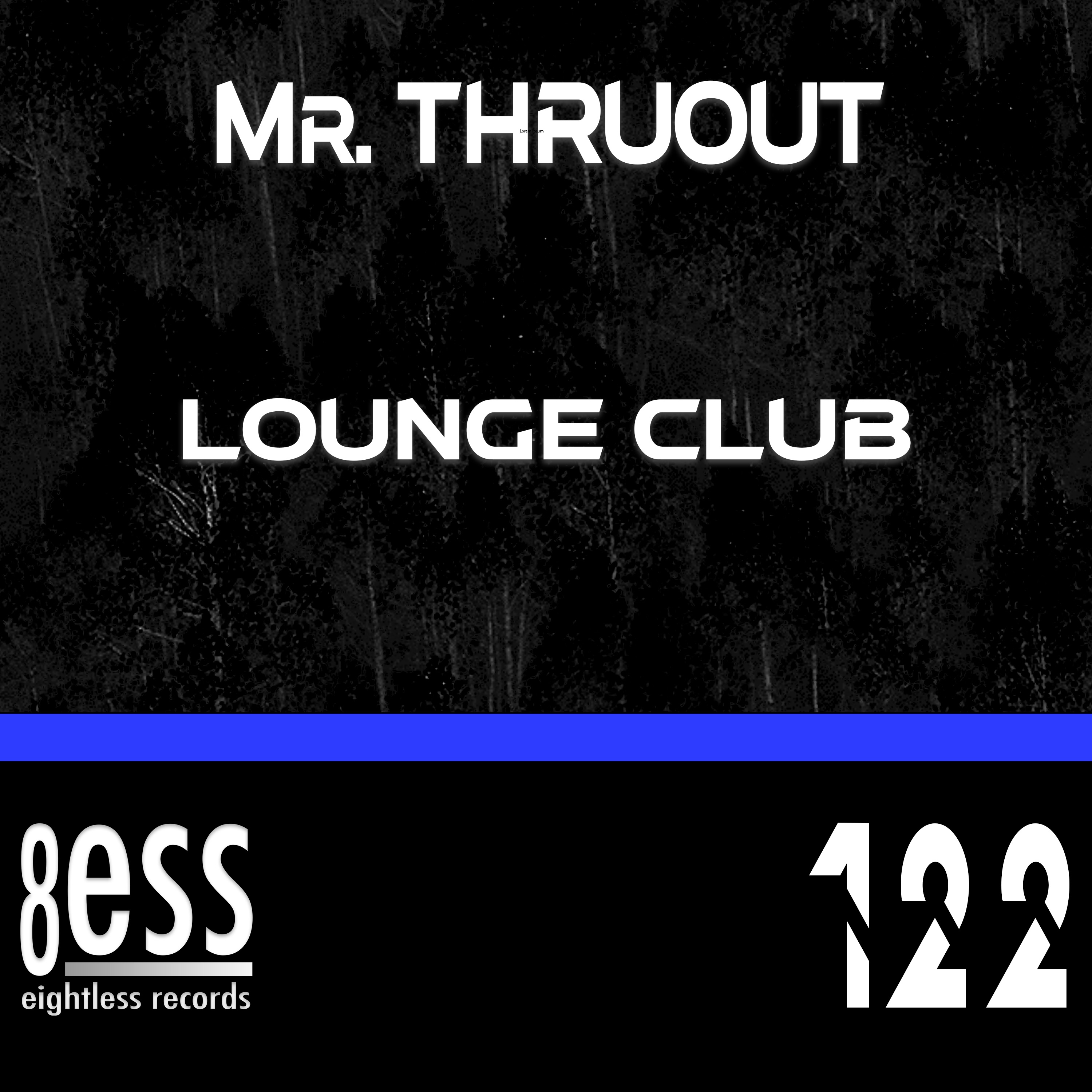 Lounge Club - Single