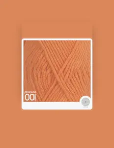 Dengarkan Grema, tonton video musik, baca bio, lihat tanggal tur & lainnya!