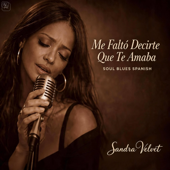 Me falto Decirte Que Te Amaba