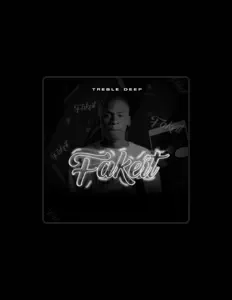 Treble Deep을(를) 듣고, 뮤직 비디오를 보고, 약력을 읽고, 투어 일정 등을 확인하세요!