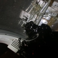 disse que me amava... - Single - Dreewzy