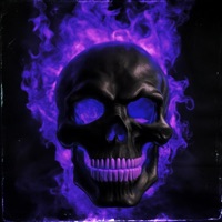 FATALITY 2 - Single - NAPOSTAMENTE & LXFDAY