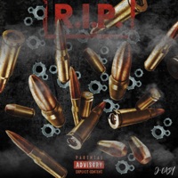 R.I.P. - Single - J-Easy