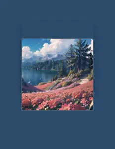 Eccleysia을(를) 듣고, 뮤직 비디오를 보고, 약력을 읽고, 투어 일정 등을 확인하세요!