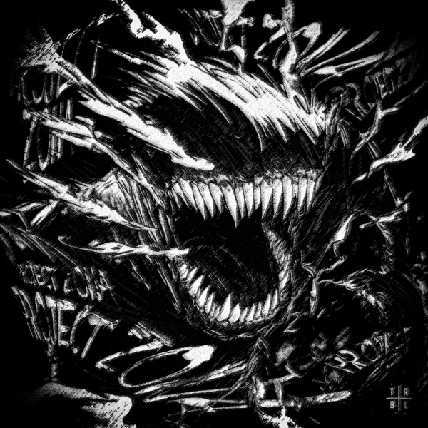 PROJECT ZONA - Single