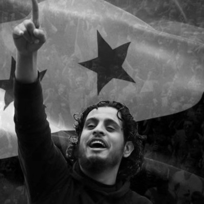 سكول الدوسري - SKOL KSA - بشار ما بك لا عروبه ولا دين - شيلة سوريا