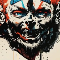 My Thoughts - Single - Be NyceeProductions