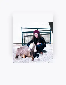 Ouve Tonya G, vê vídeos de música, lê a biografia, vê as datas da digressão e muito mais!