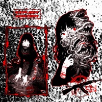 let it burn - Single - HXTSPXT