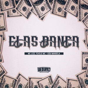 Elas Banca