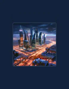 DJ EA7을(를) 듣고, 뮤직 비디오를 보고, 약력을 읽고, 투어 일정 등을 확인하세요!