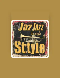 Michael Davis सुनें, म्यूज़िक वीडियो देखें, बायो पढ़ें, दौरे की तारीखें और बहुत कुछ देखें!