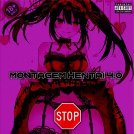MONTAGEM HENTAI 4.0 Ihaveonechance