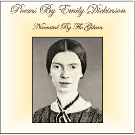 Poems By Emily Dickinson (Unabridged)