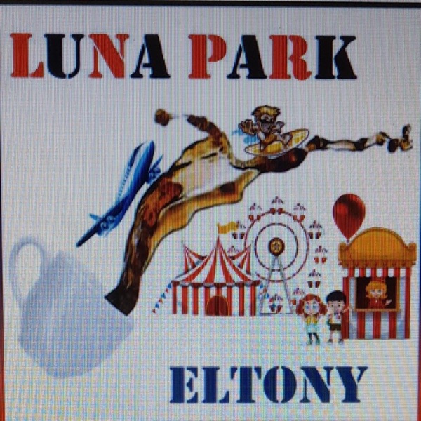 Luna Park
