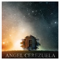 Ángel Cerezuela - Single - Cerezuela