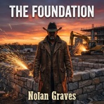 The Foundation - Single