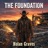 The Foundation