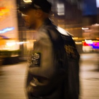 925 (feat. Samar) - Single - Otis Grey