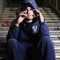 Limbo - Single - MaxThaDemon