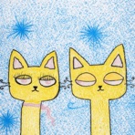 Invierno - Single