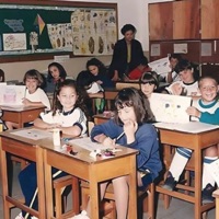 Tempo da Escola - Single - Bruninho Bk, DJ Mateus Tomas & ISA BARBOSA