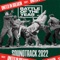 Media (Battle of the Year 2022 - The Soundtrack) - DJ Fleg & Battle of the Year lyrics