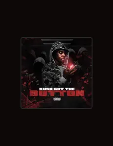 收听 Hunnid Kushh、观看音乐视频、阅读小传、查看巡演日期等 ！