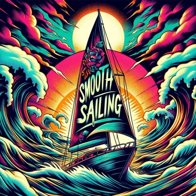 Smooth Sailing (feat. Tesko) - Single