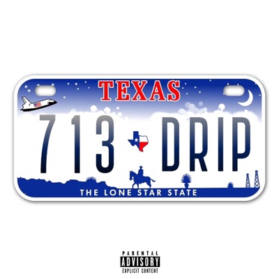 713 Drip - Single