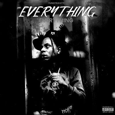 Tsaiblock 103.5 - EP