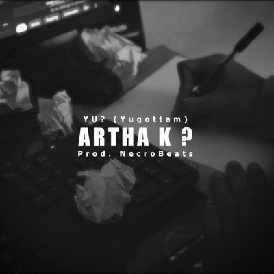 Artha K ? - Single