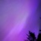 synther (2025 remix) - Sundownn lyrics