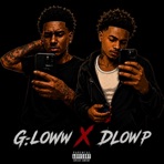 She gon whack it down (feat. G.loww, Trellloww & Luhclyde) - Single