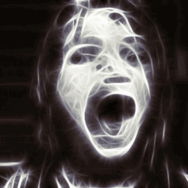 Oh My God! (feat. Btw Pauli & JXY MCK) rich rxmanii