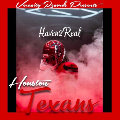 Houston Texans - Single