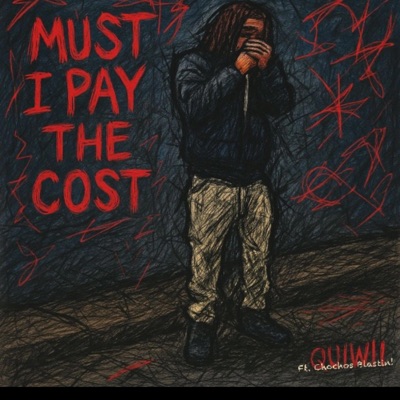 Must I Pay the Cost?