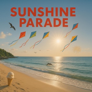 Sunshine Parade