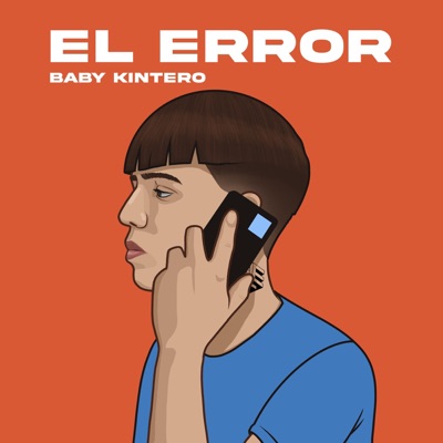 El Error - Single