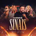 Malla 100 Alça - Quem de Nós Errou (Haverá Sinais)