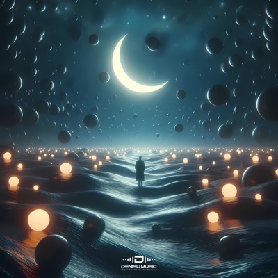 Emoiemcohayk? (feat. hwi) - Single