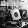 Icon Artificial Flowers - Single