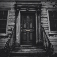 Go Home - Single - Alex FG