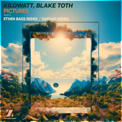 Pictures - Single