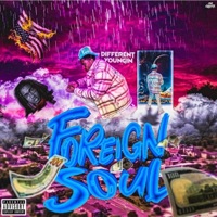 Dirty Soul - Single - Different Youngin