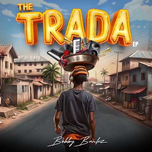 Album artwork